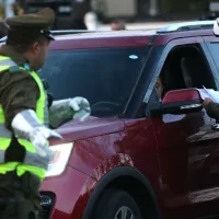 Restricción vehicular 2024: ¿Quiénes tienen prohibido transitar del 3 al 7 de junio?