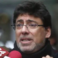 Ahora: Tribunal decreta prisión preventiva para Daniel Jadue por caso farmacias