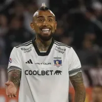 ¿Cuánto dinero recibe Colo Colo en octavos de final de Copa Libertadores y qué pasa si avanza?