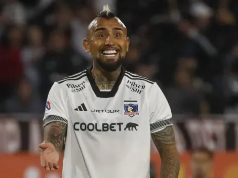 ¿Cuánto dinero suma Colo Colo tras anotarse en octavos de final?