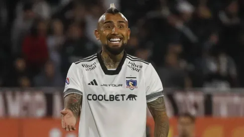 Colo Colo es el segundo equipo que más dinero ha ganado en la presente versión.