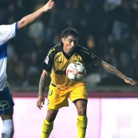 Leyenda de Colo Colo pide a gritos el fichaje de Luciano Cabral: \'Falta un jugador así\'