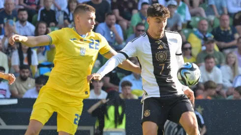 Su último cruce fue empate 3 a 3 en junio pasado.