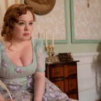 Bridgerton 3 ya tiene fecha de estreno de la segunda parte y tráiler oficial
