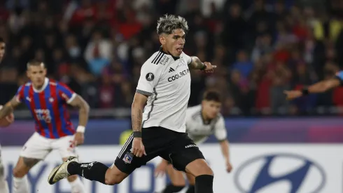 El Cacique se mide con Junior en octavos de final