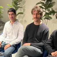 Actores de La Sociedad de la Nieve revelan cómo convivieron con los sobrevivientes reales