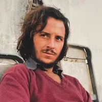 Actor de La Sociedad de la Nieve y el éxito en Netflix: \'No soy la misma persona de antes\'