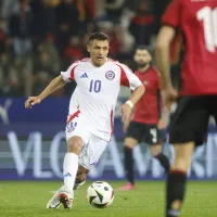 ¿Cambia al Inter de Milán? Revelan dato clave sobre el futuro de Alexis Sánchez en la Serie A