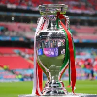 ¿Quién transmitirá la Eurocopa 2024 en Chile? Así podrás ver el torneo en TV y streaming