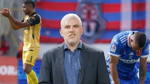 Manuel de Tezanos puso el grito en el cielo por una modificación horaria.