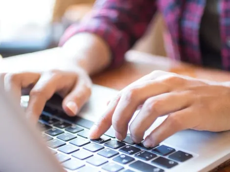 ¿Cómo reclamar si no cumplen con las ofertas del Cyber Day?