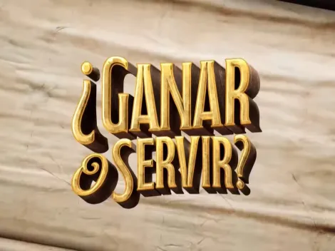 ¿Quién fue eliminado de Ganar o Servir este lunes 3 de junio?