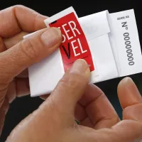 ¿En qué comunas hay primarias este domingo en Chile y cómo saber dónde voto?
