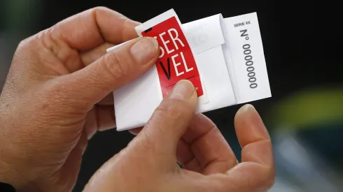 Comunas con Primarias.