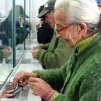¿Cuándo habrá un nuevo reajuste de la PGU? Consulta la fecha tras el último aumento