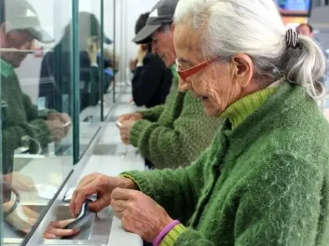 ¿Cuándo hay un nuevo reajuste a la PGU?