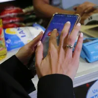Reactivación Bolsillo Familiar Electrónico: Si recibes uno de estos bonos, tendrás el aporte