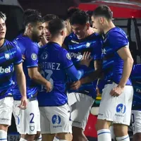 ¿Qué le sirve a Huachipato contra Gremio para clasificar en Copa Libertadores 2024?