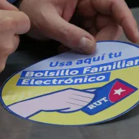 Bolsillo Familiar Electrónico: ¿Quiénes recibirán más de un pago mensual del bono extendido?