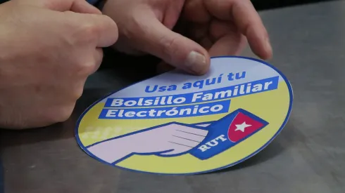 Conoce quienes recibirán más de un pago del Bolsillo Familiar.