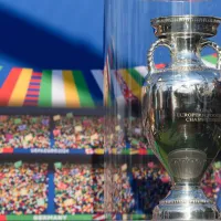 ¿Cuáles son los grupos de la Eurocopa 2024? Así quedaron las zonas de la cita europea