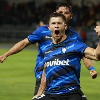 ¿Quién puede ser el rival de Huachipato en octavos de final de Copa Libertadores si avanza?