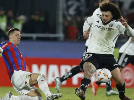 Leyendas albas claman por que el Peluca no se mude de Macul