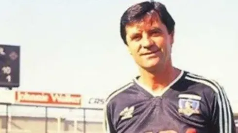 Los héroes del 91 piden un homenaje a Mirko Jozic