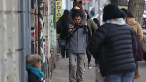 Bono Base Familiar, requisitos y montos.