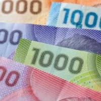 ¿Cómo saber si me toca un Bono Sence? Solo con el RUT puedes saber si eres beneficiario