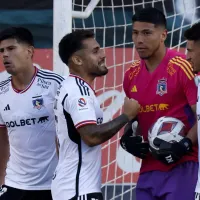 Presente y futuro: ByN trabaja en la renovación de dos referentes de Colo Colo
