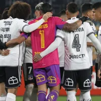 Así se reparte el millonario premio de Colo Colo en la Copa Libertadores 2024: Mosa da detalles