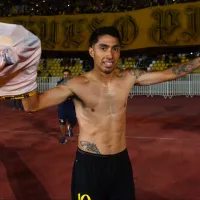 El milagro de Cabral: Nano Díaz cuenta que su reinvención en el fútbol \'es casi imposible\'