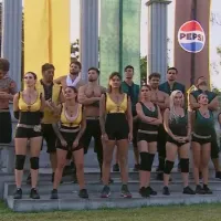 ¿Qué equipo perdió en Ganar o Servir? Revisa la competencia y el primer nominado