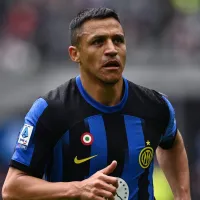 ¿Champions League o Copa Libertadores?: Revelan conversación clave entre Alexis Sánchez y Fernando Felicevich para definir nuevo club