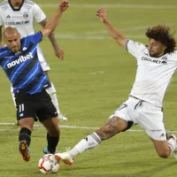 Huachipato presiona a la ANFP para terminar la Supercopa con Colo Colo