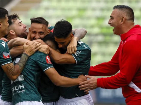 Muñoz y Duma quedan asombrados por el método Jaime García