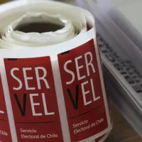 ¿Cuáles son los candidatos de las primarias? Lista completa de la Región Metropolitana