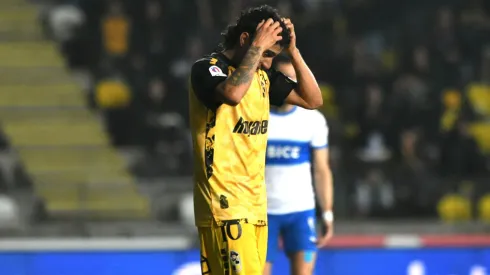 Luciano Cabral fue condenado en Argentina como coautor de homicidio