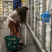 ¿Abrirán los supermercados este domingo? El 9 de junio son las primarias en Chile
