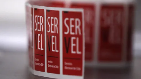 Conoce quienes no podrán votar este domingo 9 en las elecciones primarias.