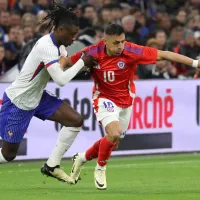 La Roja reacciona a los privilegios de Alexis Sánchez: “Hay que disfrutarlo”