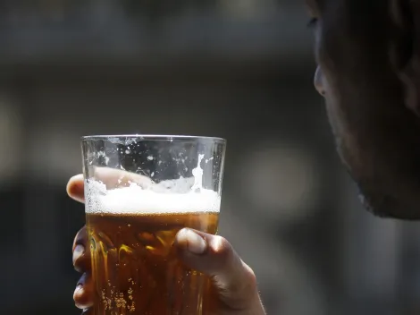 ¿Cuándo se aplica la Ley Seca por las primarias?