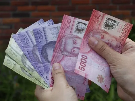 ¿Pueden los extranjeros recibir la PGU?