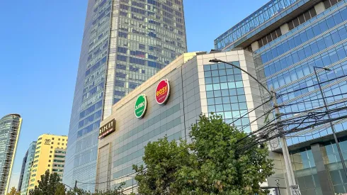 Comercio en Primarias