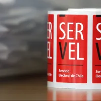 ¿Falso irrenunciable? Qué tipo de feriado será en Chile este 9 de junio por las primarias