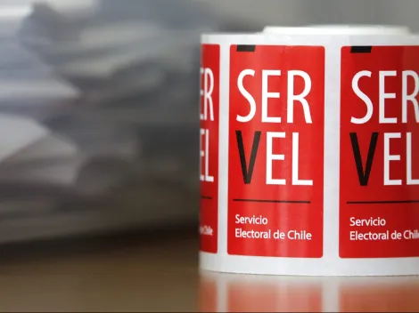 ¿Es feriado irrenunciable o no este domingo 9 de junio?