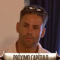 ¡Deja Ganar o Servir! Claudio Valdivia abandona la competencia por duro motivo