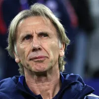 Juan Cristóbal Guarello destapa nuevos problemas económicos de la ANFP: “Está difícil pagarle a Gareca”