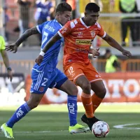 Mercado de pases del fútbol chileno EN VIVO: movidas y refuerzos para la segunda rueda